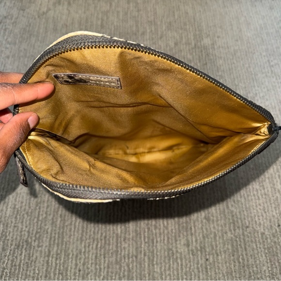 Python Print Purse - Picture 4 of 5